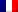 Francouzština